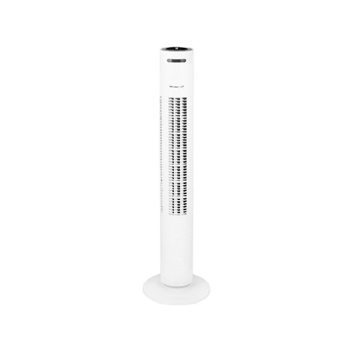 small-appliances/cooling/emerio-tower-stand-fan-80cm-3s-white